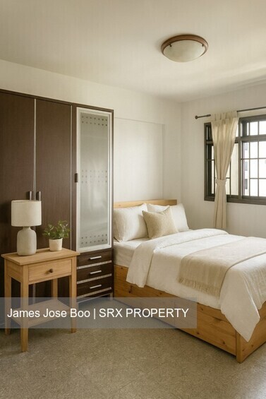 Blk 673C Jurong West Street 65 (Jurong West), HDB 4 Rooms #501488081